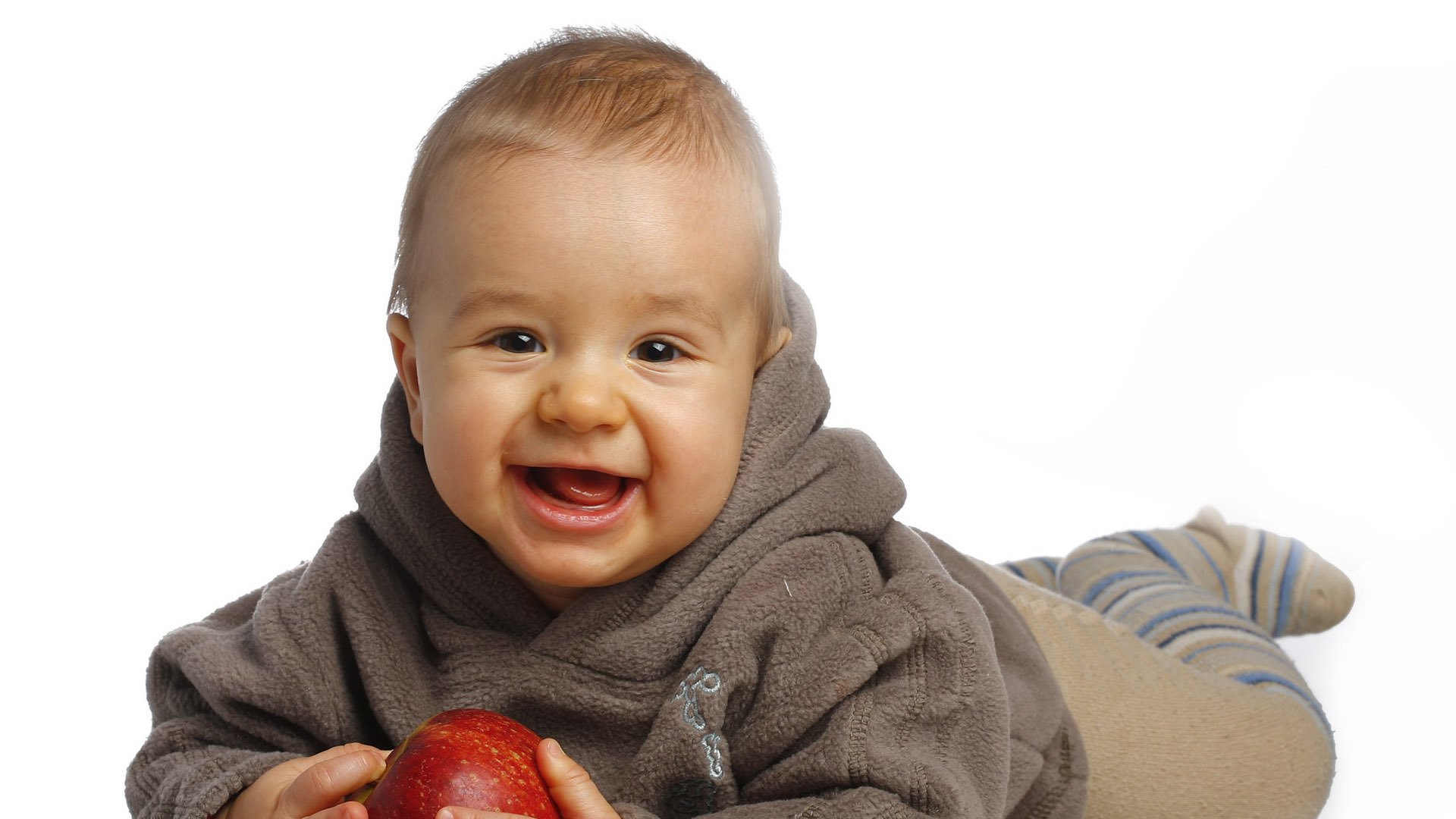 哈尔滨捐卵子电话试管婴儿成功费用